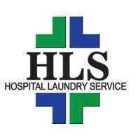 Hospital Laundry Service, Inc. logo - Similar company to New System Laundry
