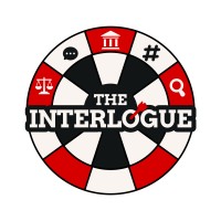 The Interlogue logo - Similar company to Social Impact Reporting