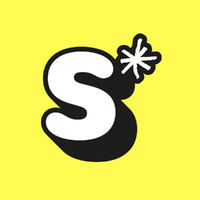 STRIM logo - Similar company to Strimm, Inc.