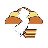 New Jersey Voluntary Organizations Active In Disaster (Njvoad)