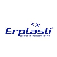 Erplasti logo - Similar company to Hwcenter (Oficial)
