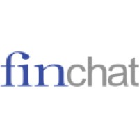 Finchat Financial Innovation
