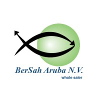 Bersah Aruba NV logo - Similar company to Dibermex