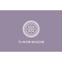 Flavorbazaar