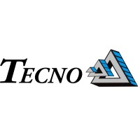 Tecno Agri & Food logo - Similar company to Tecno Pack Electronics (Pvt.) Limited