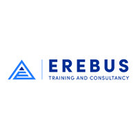 Erebus Adventure Ltd logo - Similar company to Severn Access & Rescue Services