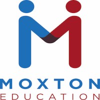 Moxton Education Ltd