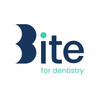 Bite for Dentistry logo - Similar company to Exwalt