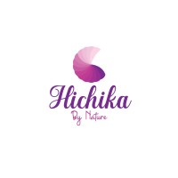 Hichika By Nature logo - Similar company to Omlefy