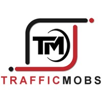 TrafficMobs Private Limited logo - Similar company to Adselect
