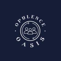 Opulence Oasis LLC logo - Similar company to Officio.Work - The Digital Workplace
