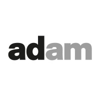 Gruppo Adam logo - Similar company to Salsastudio