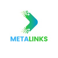 Meta Links logo - Similar company to Scriptforever