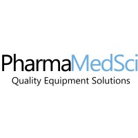 Pharmamedsci Group