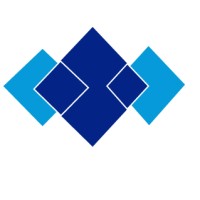 Icons Education logo - Similar company to Wins Creatives