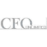 CFO Unlimited