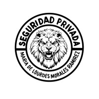 Guardias de Seguridad Lourdes Morales logo - Similar company to Redtech Seguridad Informática