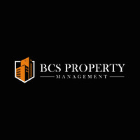 BCS Property Management