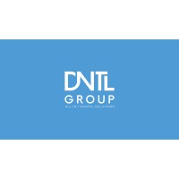 DNTL Group Inc. logo - Similar company to Dntl