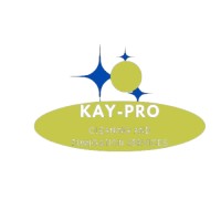 KAYPRO ENVIRONMENTAL AND CHEMICAL SYSTEMS