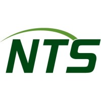 Normandin Transportation Services logo - Similar company to Backroads Logistics