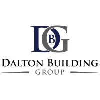 Dalton Building Group logo - Similar company to River Rock
