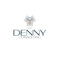 Denny Consulting logo - Similar company to Casa Of Westmoreland, Inc