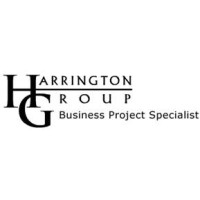 Harrington Group logo - Similar company to Harrington Group Cpa'S, Llp