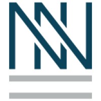 Ennoble Realty