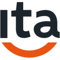 ITA Support logo - Similar company to Hut - Trans Katowice Sp. Z O. O.