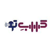 Kasbeto Podcast