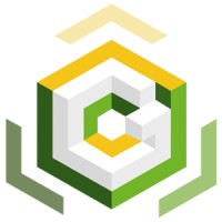 GISCORP S.A. logo - Similar company to Another Perspective Pictures