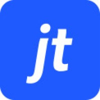jobtensor logo - Similar company to Neural Networking