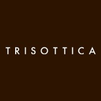 TRIS OTTICA S.R.L. logo - Similar company to Venetwork