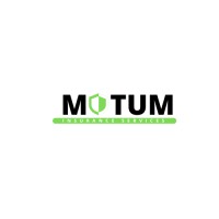 Motum Insurance Services logo - Similar company to Logimotive Ltd