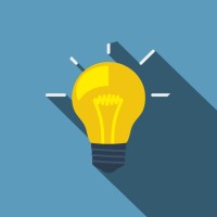 Tech Projects logo - Similar company to Techprojects