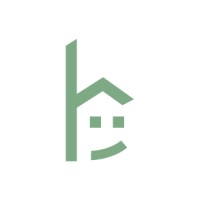 Homeeguard logo - Similar company to Secursense