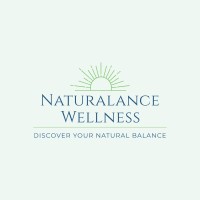 Naturalance Wellness logo - Similar company to Profinishers Llc