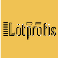 Die Lötprofis logo - Similar company to K + G Tectronic Gmbh