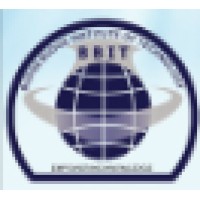 Budge Budge Institute Of Technology (Bbit)