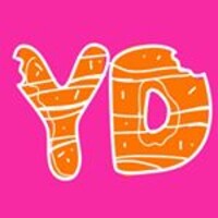 Yummy Dublin logo - Similar company to Social Web Strategy