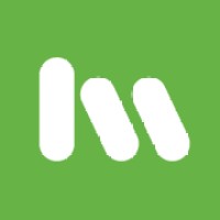 Cisco Meraki logo - Similar company to Shypyard