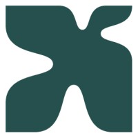 la compagnie des jardiniers logo - Similar company to Energy Boost - Association De Coachs Professionnels