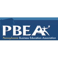 Pennsylvania Business Education Association