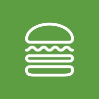 Shake Shack Canada logo - Similar company to Express Office