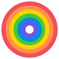 Neopolis logo - Similar company to Malka