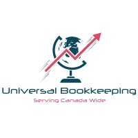 Universal Bookkeeping logo - Similar company to Onefirm