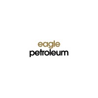 Eagle Petroleum (WA) Pty Ltd logo - Similar company to Diesel Express