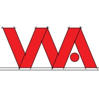 Wiener Architecture Group logo - Similar company to G8Keep
