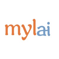 Myl AI